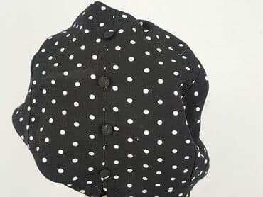 top z puszkiem: Amisu, Bluzka damska, S — 5