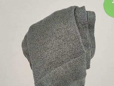 Жіночий одяг: F&F, Кардиган жіночий, M на lalafo.pl — 6 Жіночий одяг: F&F, Кардиган жіночий, M — 6