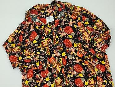 Medicine, Koszula damska, rozmiar M