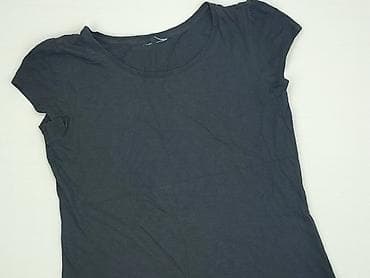 bolf koszule: T-shirt damski, rozmiar M — 1