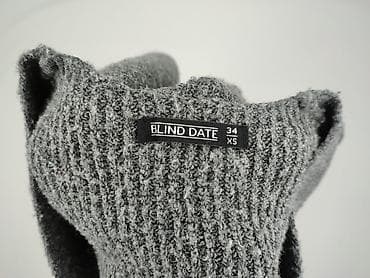 legginsy next: Blind Date, Sukienka damska, rozmiar XS — 5