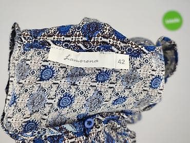 mexx buty: Bluzka damska, rozmiar XL — 4