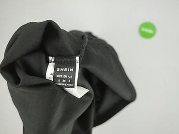 renee pl: Shein, Sukienka damska, rozmiar S — 5