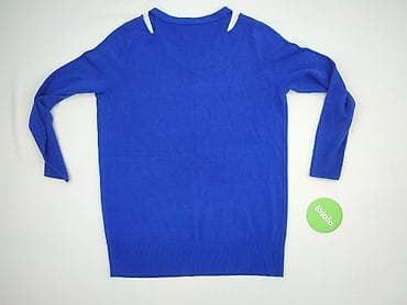 dresy pepco: Papaya, Sweter damski, rozmiar L — 4