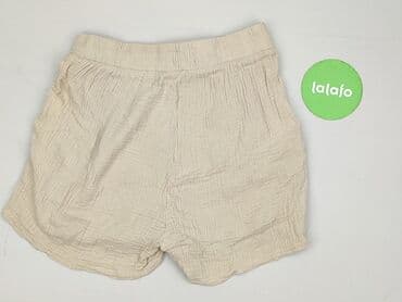 sinsay piżama hello kitty: CUPLÉ, Elegancki komplet, L — 7