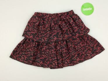 spodnie hello kitty sinsay: Spódnica damska, rozmiar S — 3