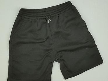 apple bottom: Shein, Szorty dla mężczyzn, rozmiar L — 1