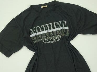 Women`s T-shirt, size M (EU 38)