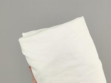 pull and bear dzwony: Kappa, Koszulka dla mężczyzn, rozmiar XL — 6