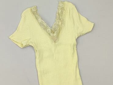 Bluzka damska, rozmiar S