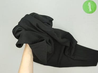 tanie sukienki ołówkowe: New Look, Sukienka damska, rozmiar M — 5