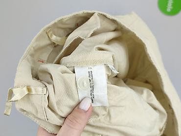 bluzki 54: Esprit, Spódnica damska, rozmiar XL — 5