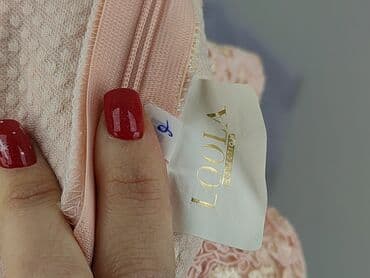 sukienki loola: Lola, Sukienka damska, M — 7