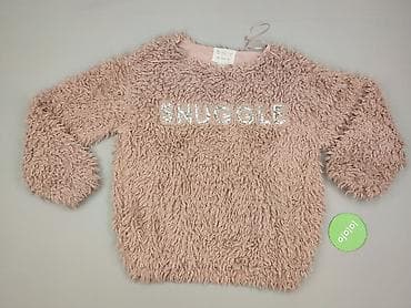 c a sweter w paski: F&F, Sweter damski, rozmiar S — 2