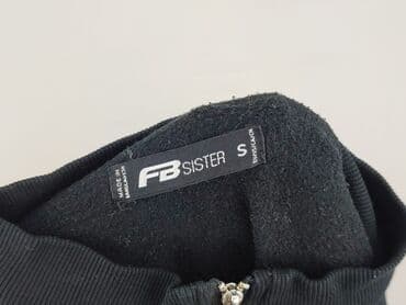 Сукні: FB Sister, Сукня жіноча, розмір S — 4