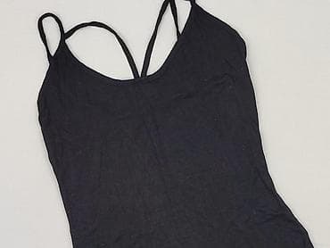bodyso: Boohoo, Sukienka damska, rozmiar M — 1