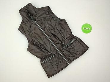 sky bomber: Wissmach, Kamizelka damska, rozmiar M — 2