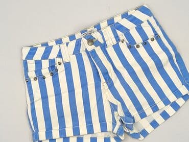 Shorts for women, size S at lalafo.pl Shorts for women, size S