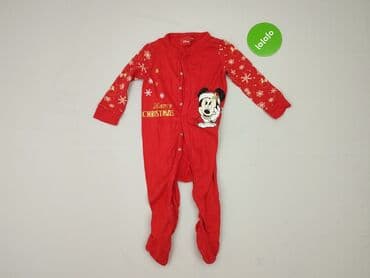 bielizna termoaktywna smartwool: Cobbler, Disney, 3-6 months, condition - Perfect — 2