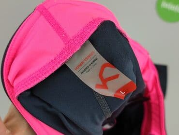 Kari Traa, Leggings Sports for women, L — 4