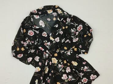 купити куртку в польщі жіночу: Stradivarius, Women`s shirt, size M (EU 38) — 1