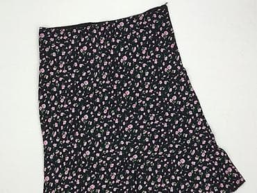 Spódnica damska, rozmiar L