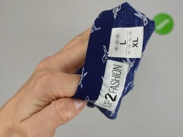 sukienka z piórami vinted: UP2Fashion, Bluzka damska, rozmiar L — 4