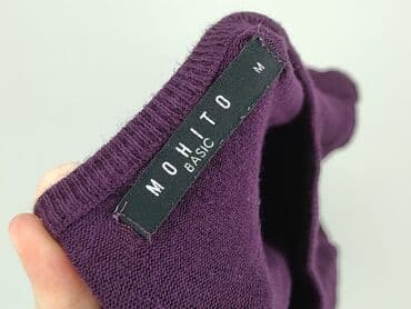 mohito.pl sukienki: Mohito, Women`s sweater, size M (EU 38) — 4