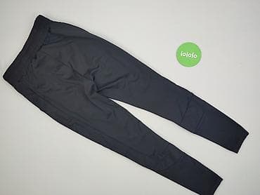 swd bluza: Siksilk, Spodnie dresowe damskie, rozmiar S — 3