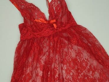 Rose Player, Nightshirt, size S (EU 36)