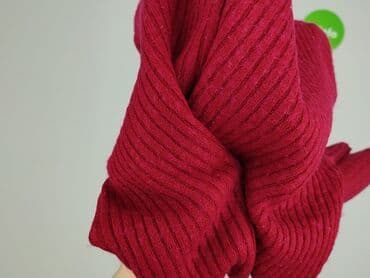 Kobiety: Giorgio, Sweter damski, L — 4