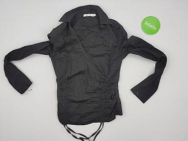 dresy dkny: NA-KD, Koszula damska, rozmiar XS w lalafo.pl — 3 dresy dkny: NA-KD, Koszula damska, rozmiar XS — 3