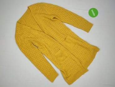 sandały klapki ccc: Cardigan, Kardigan damski, rozmiar S — 2