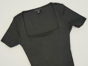 noszone: Amisu, T-shirt damski, rozmiar XS — 1