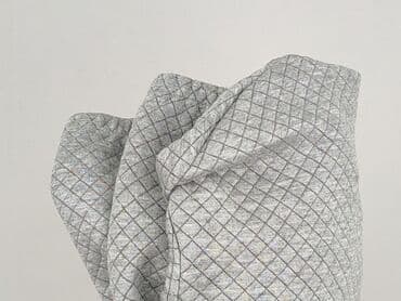 damskie bluzy dc: Drywash, Bluza damska
, rozmiar XS — 6