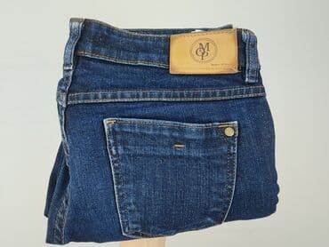 principles top: Marc OPolo, Jeansy damskie, rozmiar L — 7