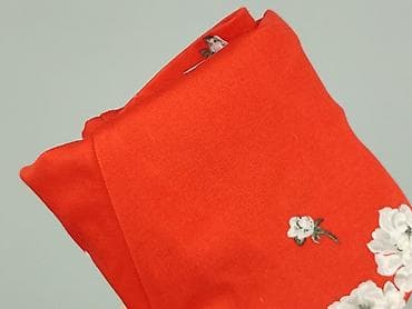 b: H&M Divided, Women`s dress, size XS — 7