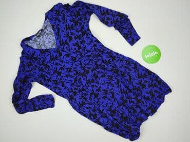 Sukienki: Tom Rose, Sukienka damska, rozmiar L — 2