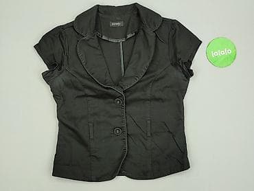 orsay bluzki: Orsay, Marynarka damska, rozmiar L — 2