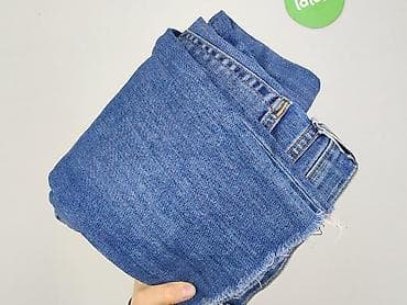 brice: Rag & Bone, Jeansy damskie, rozmiar M — 6