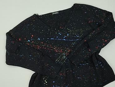 sweter givenchy: Sweter damski, rozmiar 5XL — 1