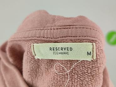 koszulka virtus pro: Bluza z kapturem damska, rozmiar M — 4