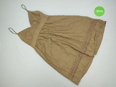 biustonosz 100d: Sukienka damska, rozmiar L — 2