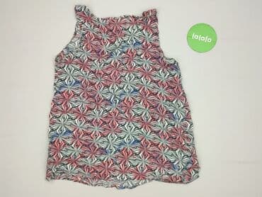 kurtka varlesca: VRS, Top damski, rozmiar M — 3