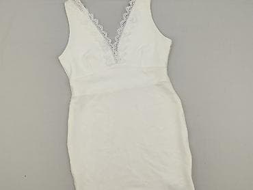 Tally Weijl, Sukienka damska, rozmiar L