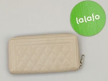 tanie portfele: Portfel, Damskie, stan - Idealny — 3