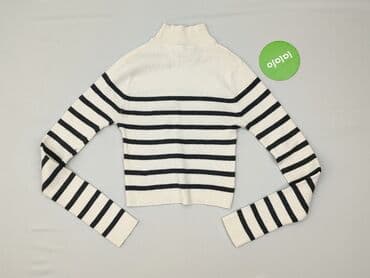 Women's Clothing: PULL&BEAR, Women`s sweater, S — 3