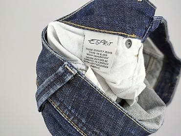 code de coupon esmara: Esprit, Spodnie 3/4 damskie, rozmiar L — 5
