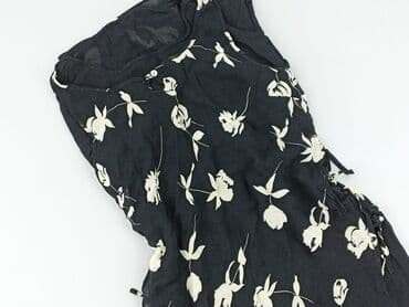 spódnice zimowa maxi: Sukienka damska, rozmiar S — 2