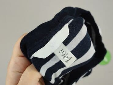 t shirt billie eilish h m: H&M, Women`s T-shirt, size S — 5